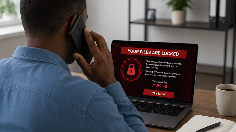 Cybernotfalll Ad_03_Cybernotfall