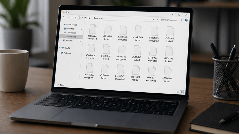 Logiciel de cryptage Ad_08_Verschluesselungssoftware_FR