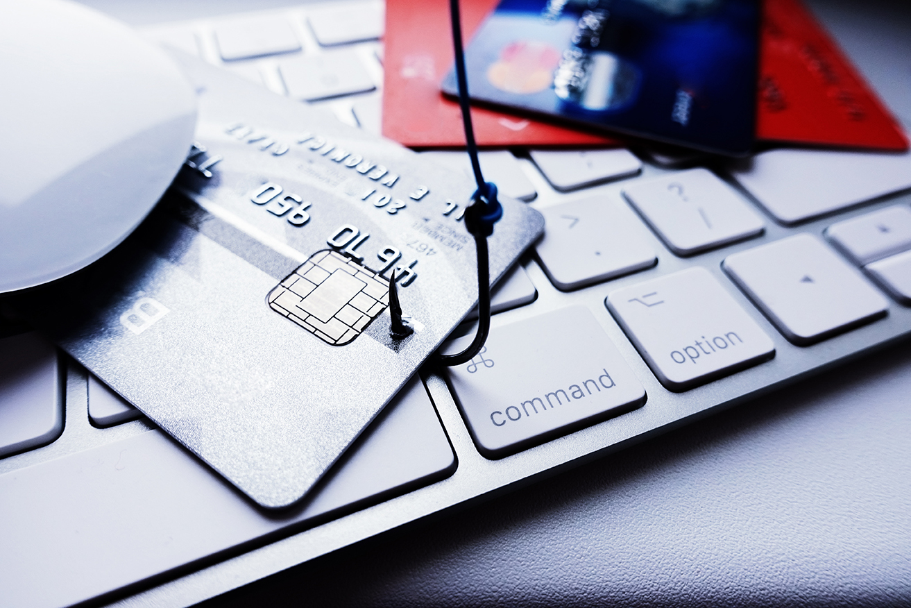 Phishing: Definition, Methods and Impacts B_02_Phishing_EN